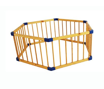 baby game safety gate   