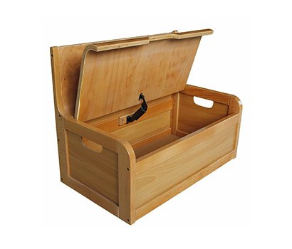 Wooden Shoes Storage Cabinet