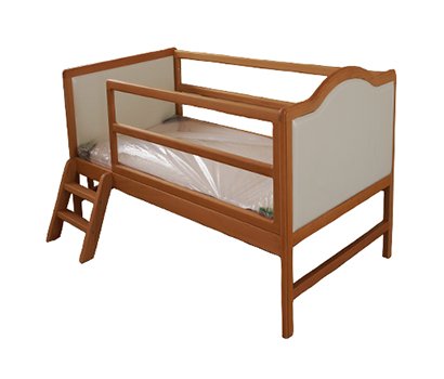 Children bed