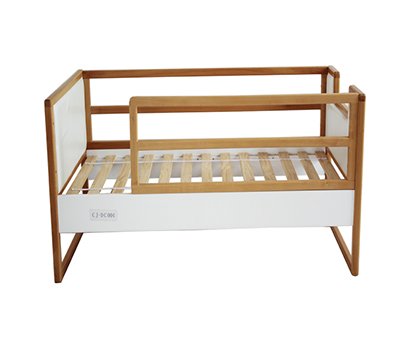 Children bed