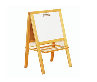 Easel