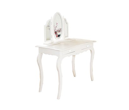 Wooden Dressing table 