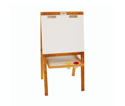 Easel