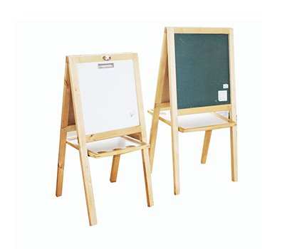 Easel