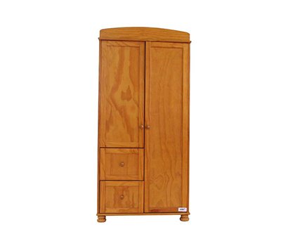 Baby Wood Cabinets