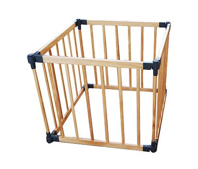 baby game safety gate  