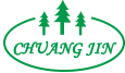 QINGDAO CHUANGJIN COMMODITY CO.,LTD.